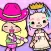 Mods, Skins for Toca Life