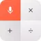 F12 Voice Calculator PRO