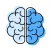 Leitner Box Flashcards
