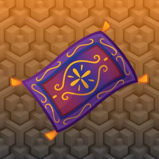 FloorFlair: Manage Orders