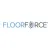 FloorForce DealerHQ