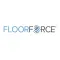 FloorForce DealerHQ