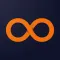 FLOORFY · Virtual tours