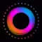 Animated Live Wallpapers for Lock Screen - Pro