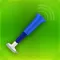 Diabolica Pro - Official Whistle for all Sports