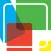 Screen App - HD Colorful Wallpapers Backgrounds