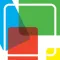 Screen App - HD Colorful Wallpapers Backgrounds