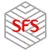 Flooring Pro