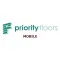 Priority Floors Mobile