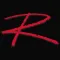 Rasa Floors Mobile