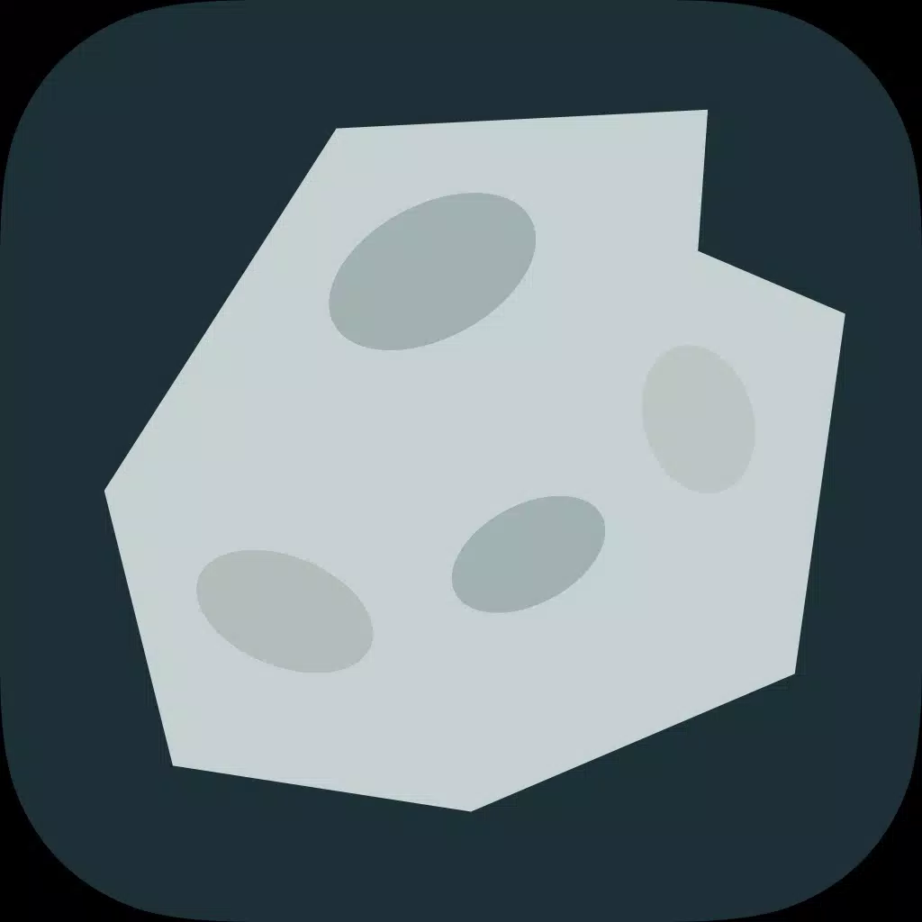 meteor arcade meteor arcade