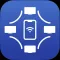 Universal Remote : iUniSmart