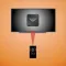 Remote for Vizio TV: iVizSmart
