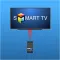 Remote for Samsung : iSamSmart