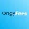 OnlyFans - Beautiful World