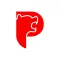 Pistoia Basket