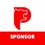 Pistoia Basket Sponsor