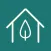 GroupUp - Find Local Groups