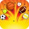 All-Star Sports Trivia!