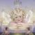 Angelic Messenger Cards