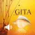 Bhagavad Gita (with Audio)