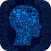 General Knowledge Trivia