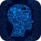 General Knowledge Trivia