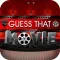 Guess that Movie!