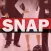 Snap: Making First Impressions