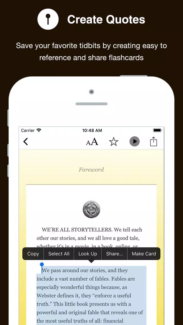 The Instant Millionaire Screenshots