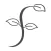 Floria v5