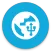 Reverse Tethering NoRoot