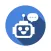 Chat AI Expert Character