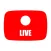EasyLive : Easy Livestream