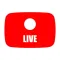 EasyLive : Easy Livestream