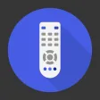 MagicMote : TV Remote Control