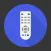 MagicMote : TV Remote Control