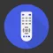 MagicMote : TV Remote Control
