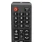 Universal Remote Control TV •