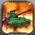 Ace Tanks – Free World War Battle Game