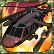 Chopper World War – Free Apache Helicopter War Game Chopper World War – Free Apache Helicopter War Game