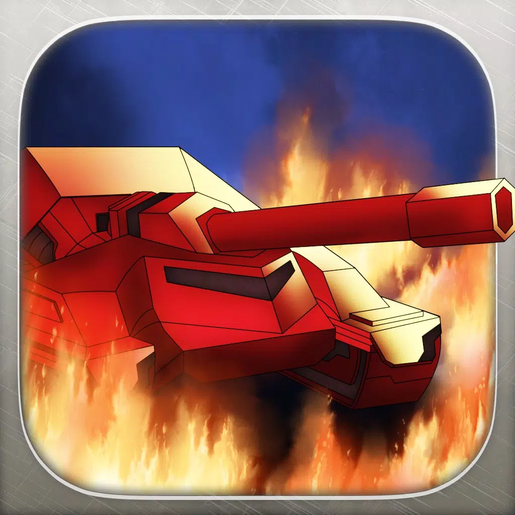 Armor Battle Game - A War of Tanks Armor Battle Game - A War of Tanks