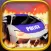 Cop Chase Race – Free Police Car Racing Game