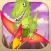Dinosaur Adventure – Free Fun Dino Game