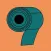 Loo Finder