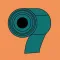 Loo Finder