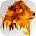 Poly Art - 3D Puzzle