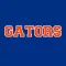 Gator Nation