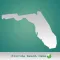 Florida Beach Cams