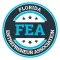 Navigator by FEA